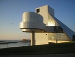 ph-clevelandPA110006.JPG