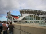 ph-clevelandPA120010.JPG