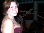 IMAG0155.JPG