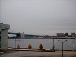 IMAG0142.JPG