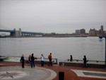 IMAG0144.JPG