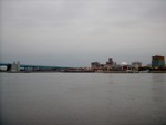 IMAG0146.JPG
