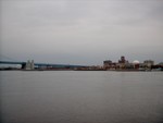 IMAG0147.JPG