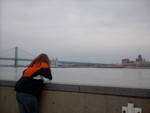IMAG0150.JPG