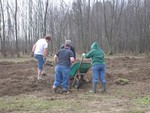 IMG_9672.jpg