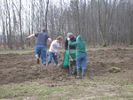 IMG_9673.jpg