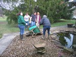 IMG_9681.jpg