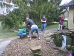 IMG_9685.jpg