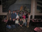 IMG_9291.JPG