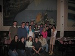 IMG_9292.JPG