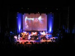 IMG_8589.JPG