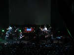 IMG_8692.JPG