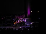 IMG_8714.JPG