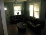 IMG_1869.JPG