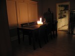 IMG_1875.JPG