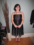 IMG_2141.JPG