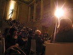 IMG_0360.JPG