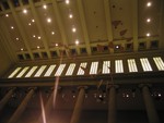 IMG_0398.JPG