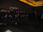 IMG_1702.JPG