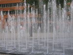 IMG_1704.JPG