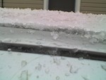02-14-07_0800.jpg