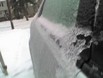 02-14-07_0801.jpg