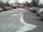 02-20-07_1536.jpg