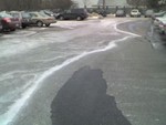 02-20-07_1537.jpg