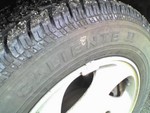 03-01-07_0840.jpg