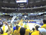03-04-07_1538.jpg