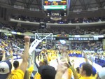 03-04-07_1539.jpg