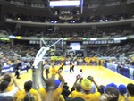 03-04-07_1547.jpg