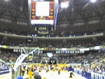 03-04-07_1635.jpg