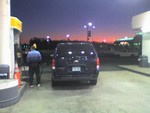 03-04-07_1833.jpg