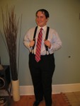 Highlight for Album: Untitled