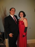 IMG_1974.JPG