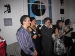 IMG_1983.JPG