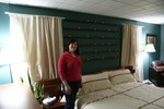 DSC00016.JPG