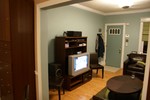 DSC00017.JPG