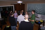 DSC00038.JPG
