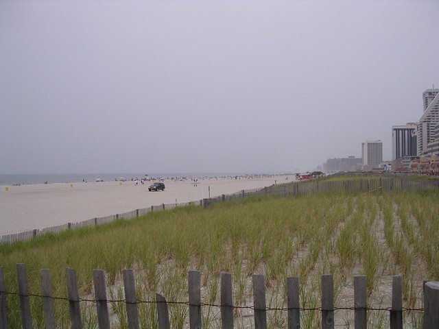 ACBeach.jpg