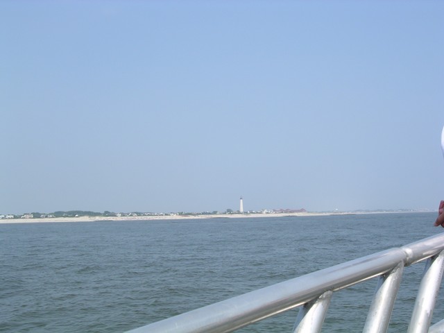 Cape May Lighthouse.jpg