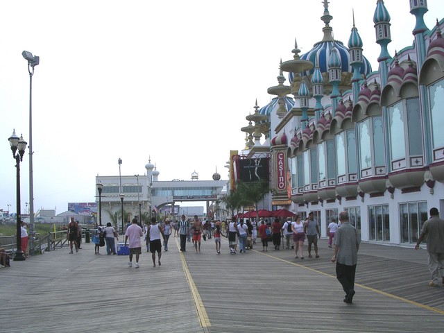 theboardwalk.jpg