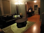 Highlight for Album: Living room mockups
