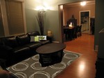 circles rug.jpg