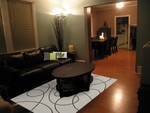 sketch rug white.jpg