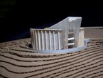 Highlight for Album: Swarthmore Art School Project