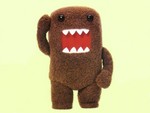 domo1