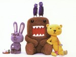 domo10