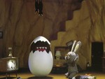 domo2
